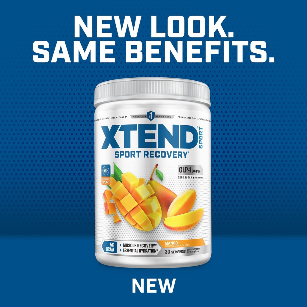 xtend-sport-bcaa-powder-mango-electrolyt-4.jpg