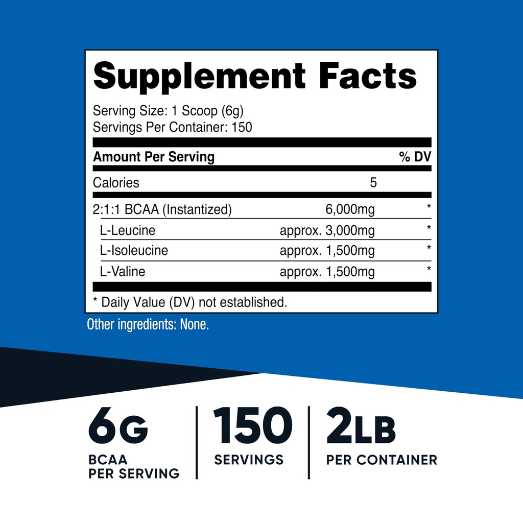 nutricost-bcaa-powder-2-1-1-150-servings-2.jpg