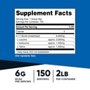 nutricost-bcaa-powder-2-1-1-150-servings-2.jpg