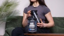 nutrabio-base-aminos-eaa-bcaa-powder-10g-3.jpg