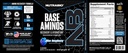 nutrabio-base-aminos-eaa-bcaa-powder-10g-4.jpg