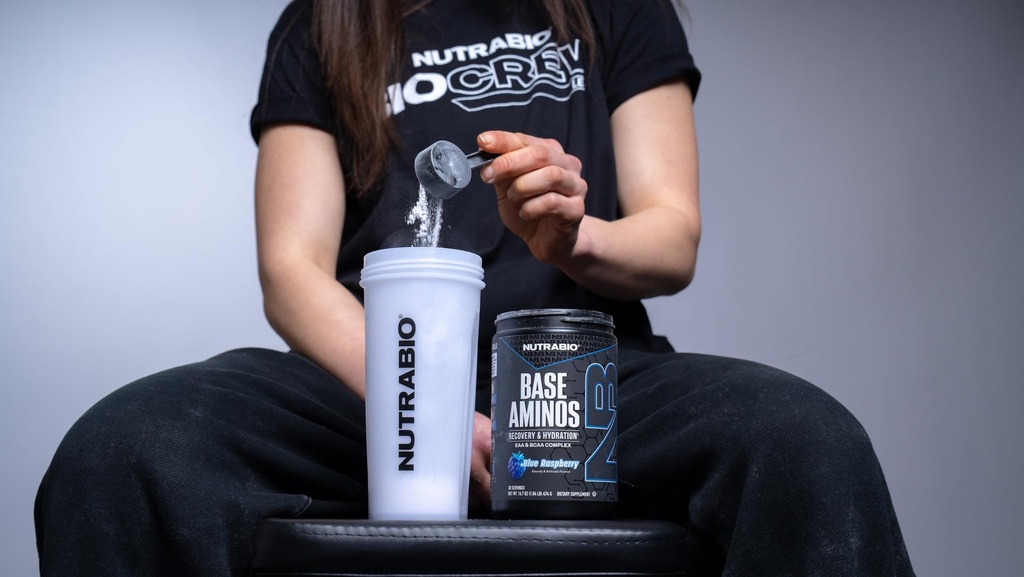 nutrabio-base-aminos-eaa-bcaa-powder-10g-6.jpg