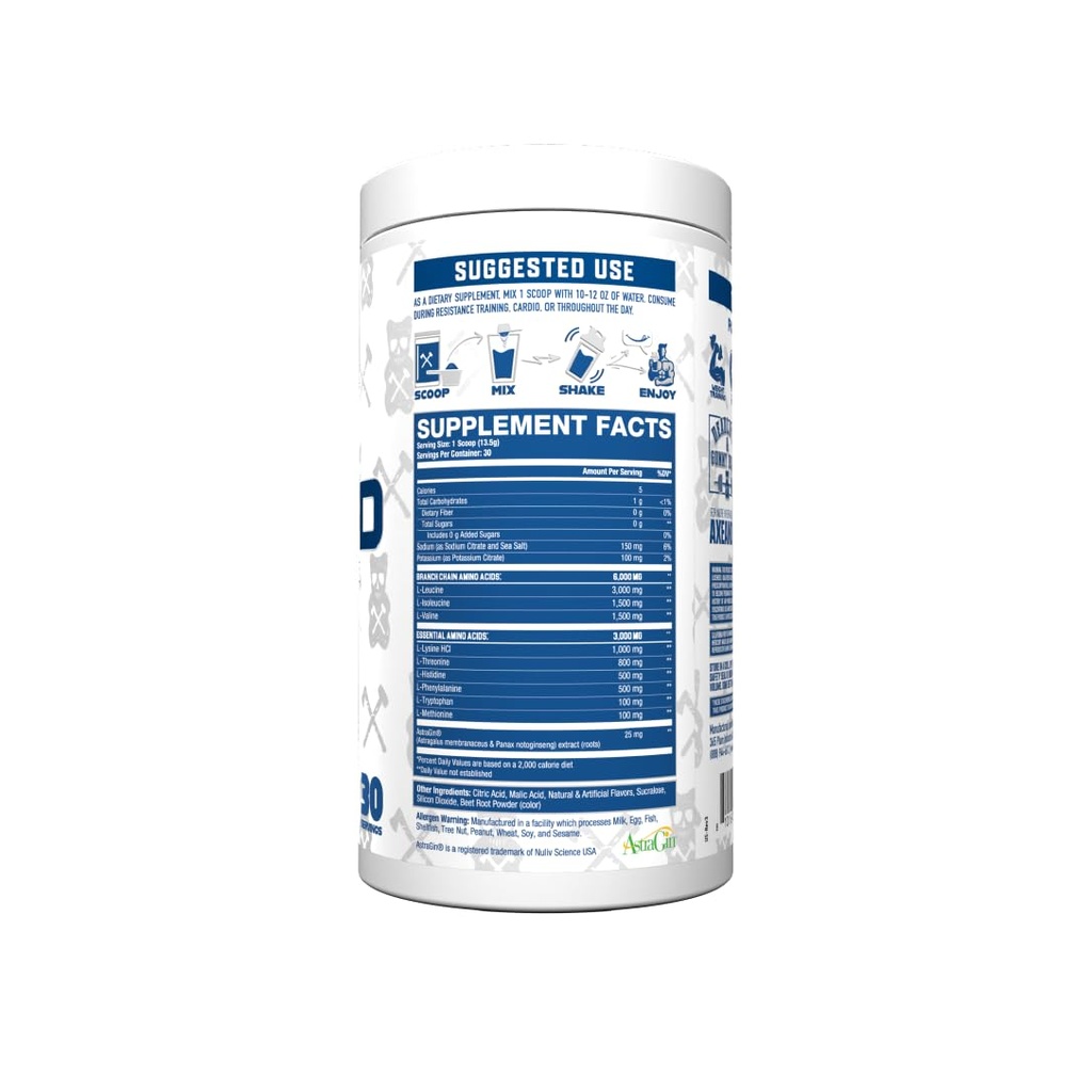 axe-sledge-the-grind-essential-amino-aci-2.jpg