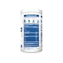 axe-sledge-the-grind-essential-amino-aci-2.jpg