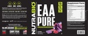 nutrabio-eaa-pure-9-amino-acids-muscle-r-3.jpg