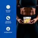evogen-amino-k-e-m-eaa-bcaa-powder-pump--2.jpg