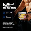 evogen-amino-k-e-m-eaa-bcaa-powder-pump--5.jpg