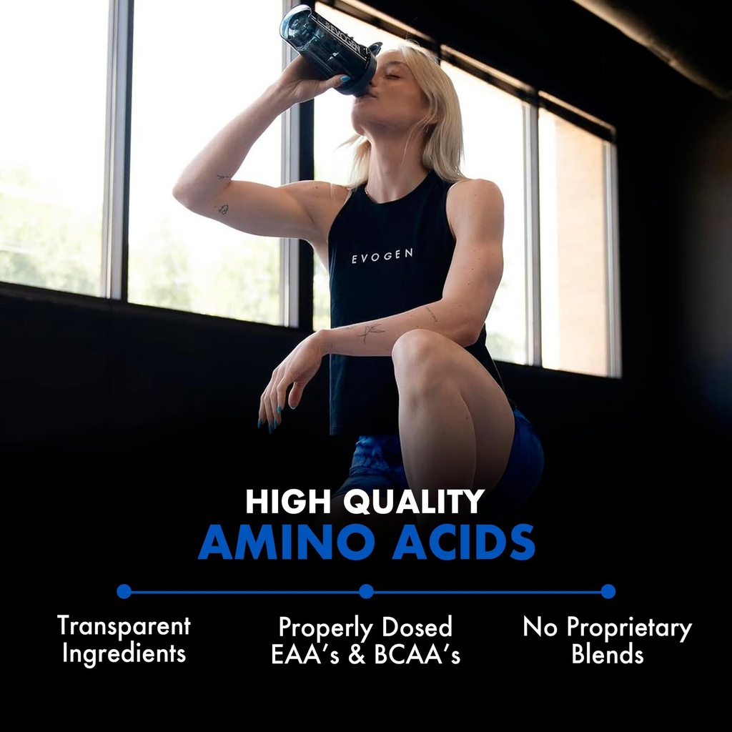 evogen-amino-k-e-m-eaa-bcaa-powder-pump--4.jpg
