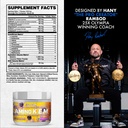 evogen-amino-k-e-m-eaa-bcaa-powder-pump--3.jpg