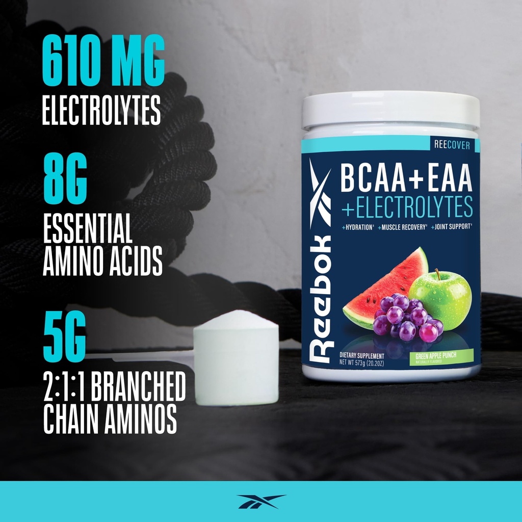 reebok-reecover-amino-acids-electrolytes-6.jpg