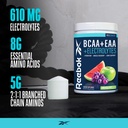 reebok-reecover-amino-acids-electrolytes-6.jpg