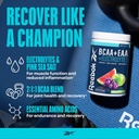 reebok-reecover-amino-acids-electrolytes-4.jpg