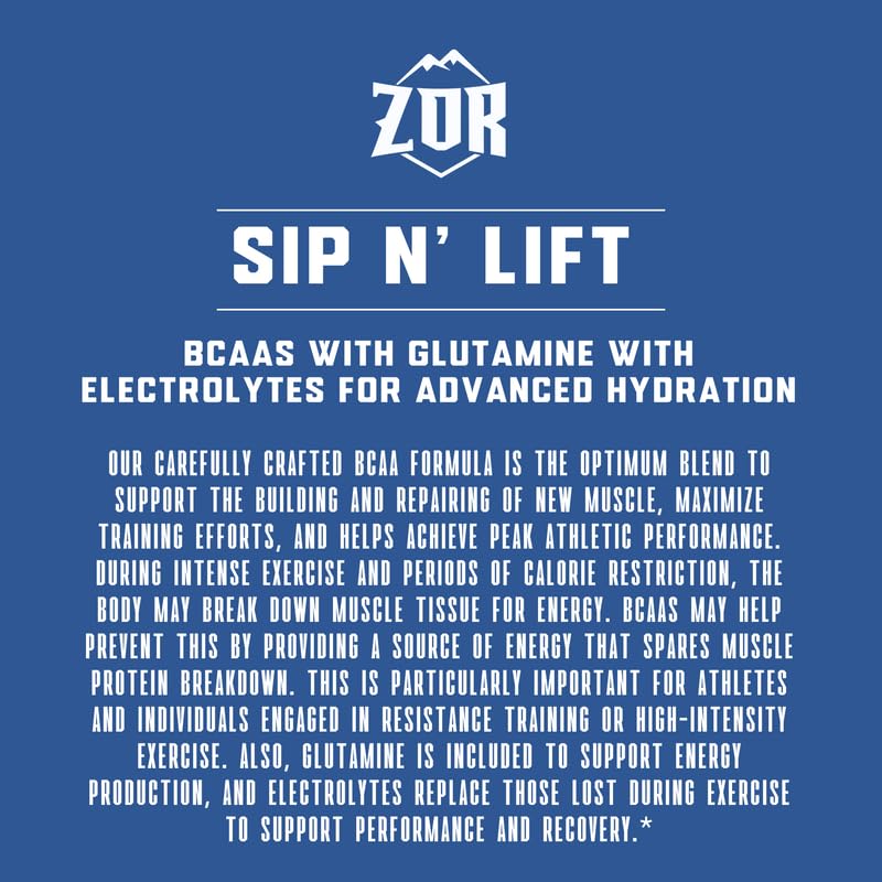zor-sip-n-lift-bcaa-powder-2-1-1-branche-6.jpg