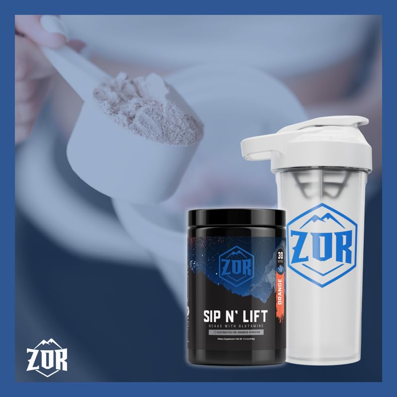 zor-sip-n-lift-bcaa-powder-2-1-1-branche-3.jpg