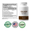 ultra-premium-multi-collagen-capsules-fo-2.jpg