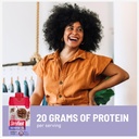 slimfast-protein-shake-chocolate-20g-pro-5.jpg