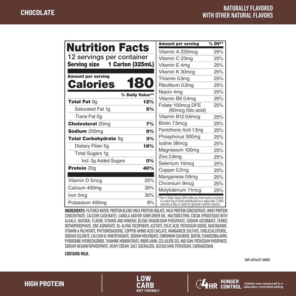 slimfast-protein-shake-chocolate-20g-pro-4.jpg