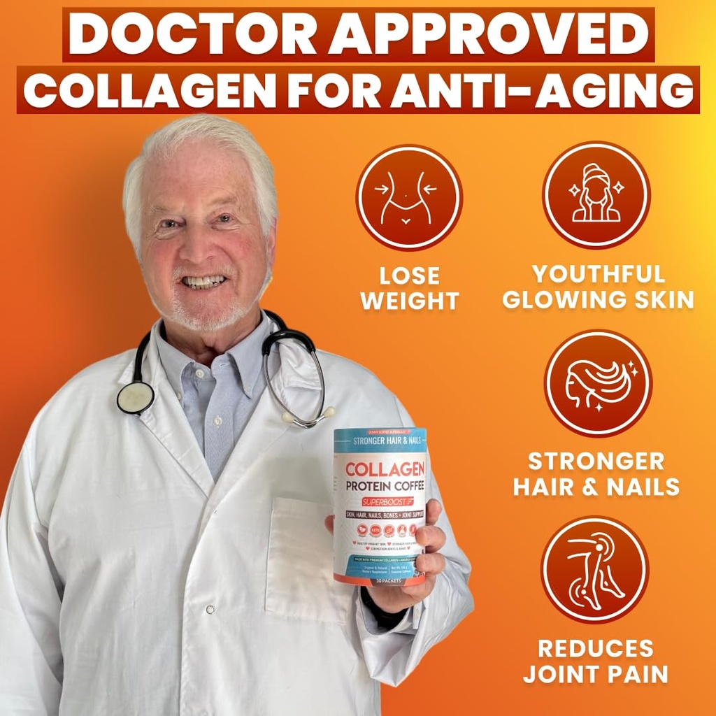 collagen-protein-coffee-powder-for-weigh-2.jpg