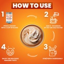 collagen-protein-coffee-powder-for-weigh-5.jpg