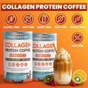 collagen-protein-coffee-powder-for-weigh-6.jpg