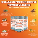 collagen-protein-coffee-powder-for-weigh-3.jpg