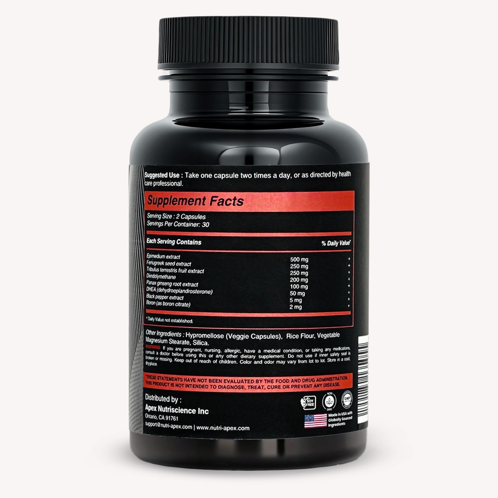 men-s-t-fuel-vitality-support-for-men-ho-2.jpg