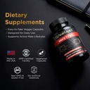 men-s-t-fuel-vitality-support-for-men-ho-4.jpg