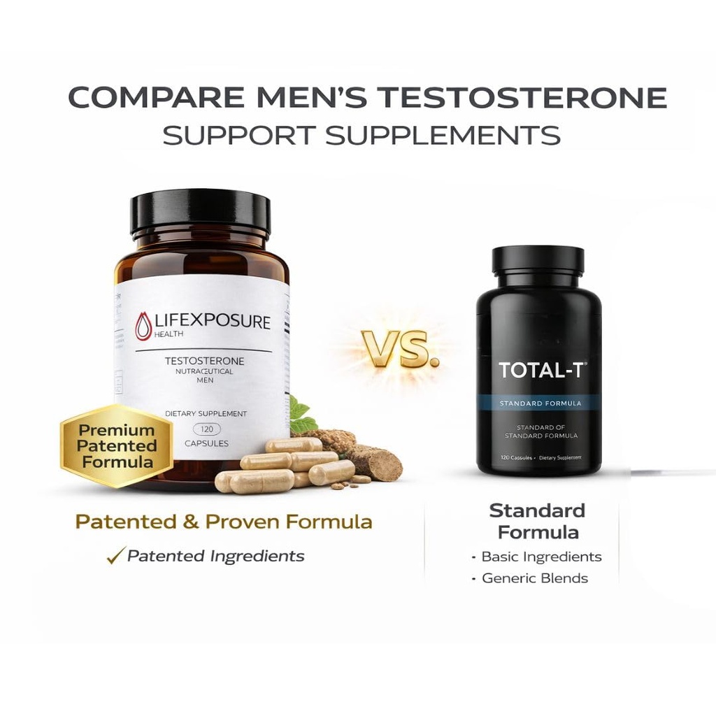 natural-testosterone-supplement-for-men--6.jpg
