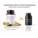 natural-testosterone-supplement-for-men--6.jpg