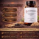 natural-testosterone-supplement-for-men--3.jpg