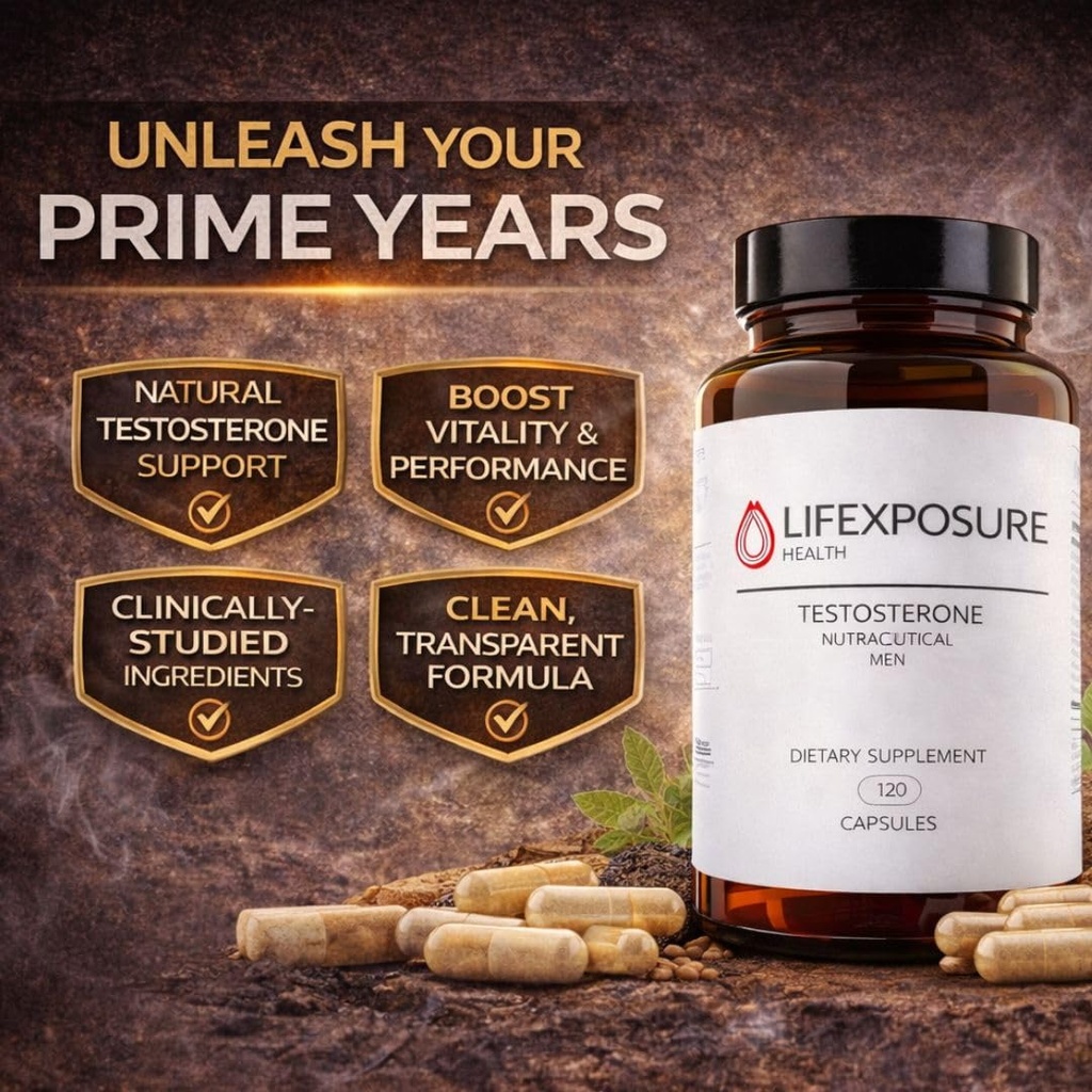 natural-testosterone-supplement-for-men--4.jpg