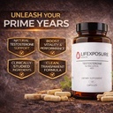 natural-testosterone-supplement-for-men--4.jpg