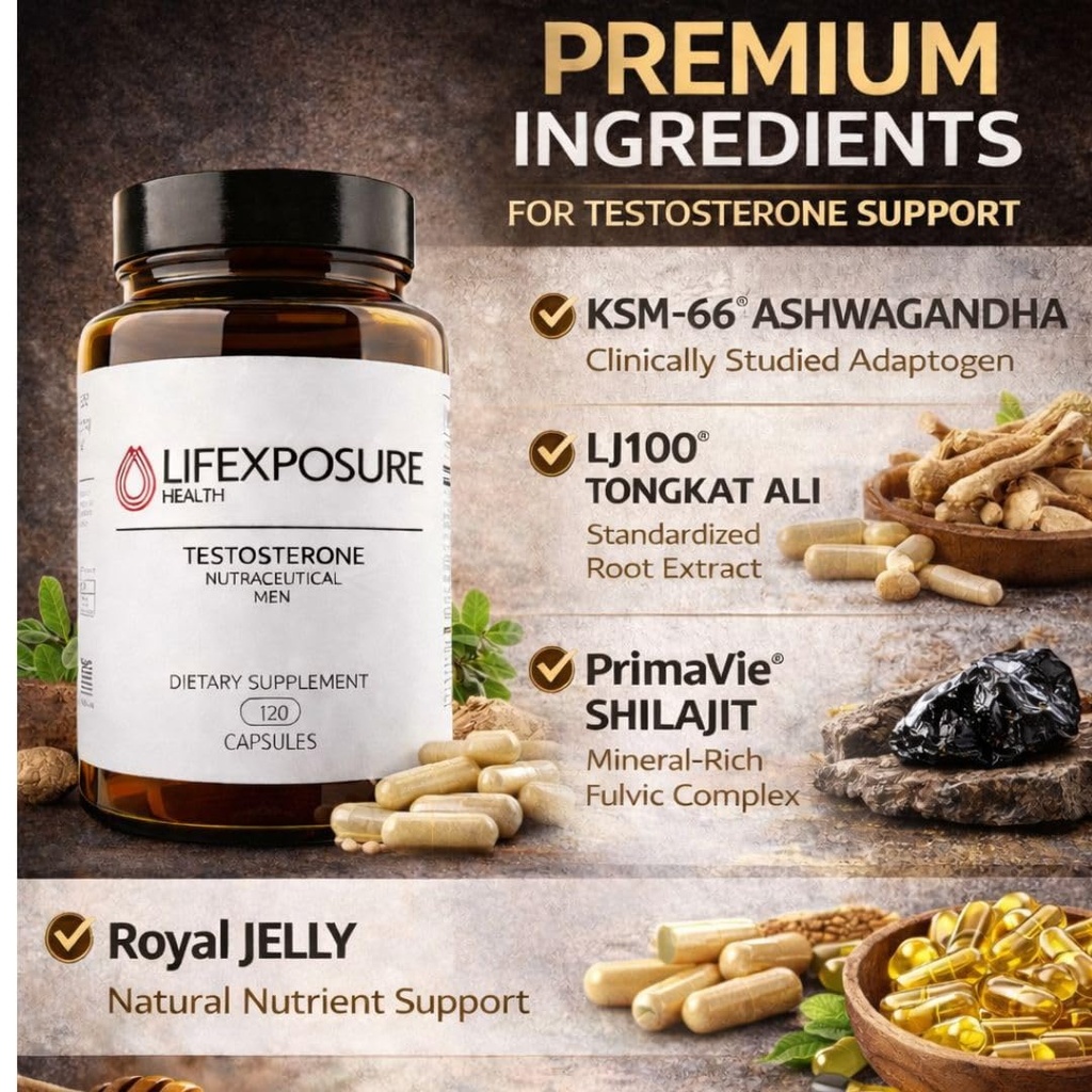natural-testosterone-supplement-for-men--2.jpg
