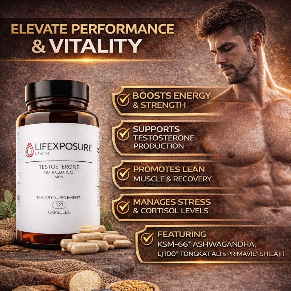 natural-testosterone-supplement-for-men--5.jpg