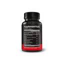 pack-leader-ultimate-male-performance-an-2.jpg