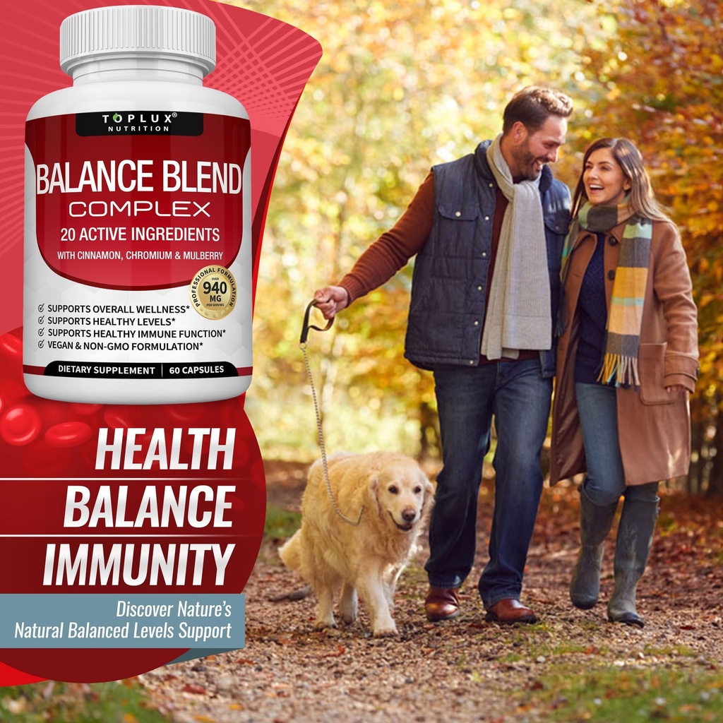 premium-natural-balance-blend-complex-su-6.jpg