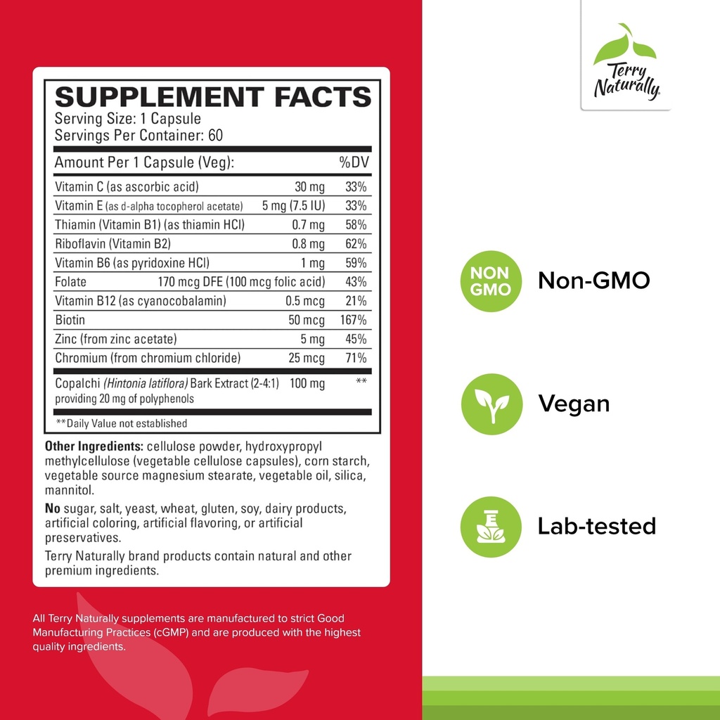 terry-naturally-sucontral-d-b-complex-fo-2.jpg