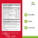 terry-naturally-sucontral-d-b-complex-fo-2.jpg