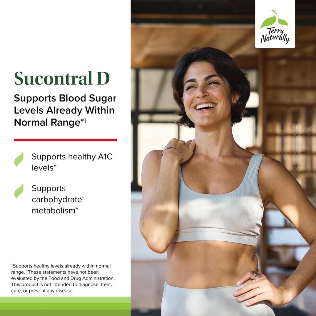 terry-naturally-sucontral-d-b-complex-fo-3.jpg