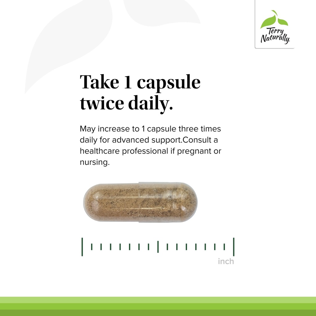 terry-naturally-sucontral-d-b-complex-fo-4.jpg