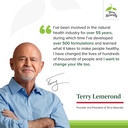 terry-naturally-sucontral-d-b-complex-fo-6.jpg