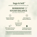 sage-self-berberine-sugar-balance-berber-2.jpg