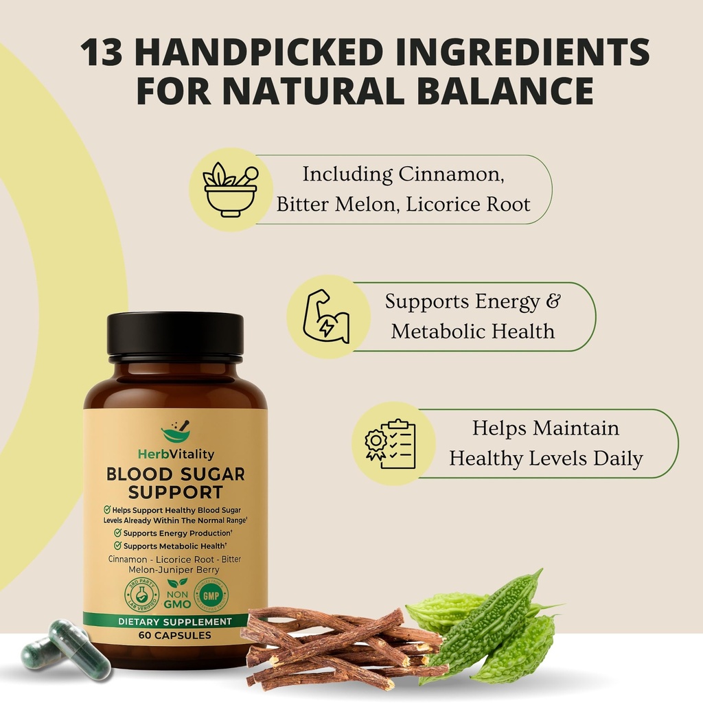 blood-sugar-support-supplement-with-cinn-2.jpg