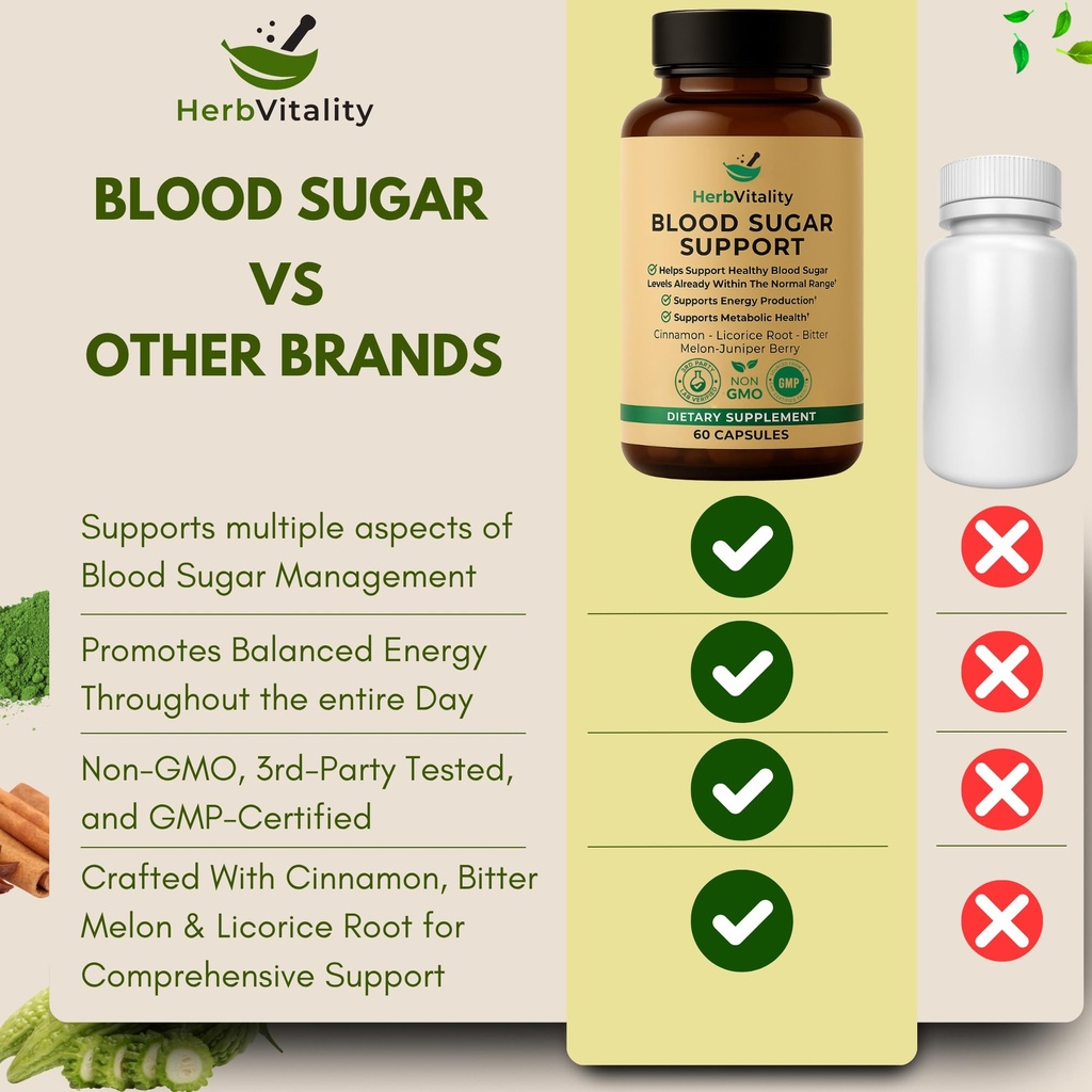 blood-sugar-support-supplement-with-cinn-4.jpg