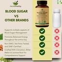 blood-sugar-support-supplement-with-cinn-4.jpg