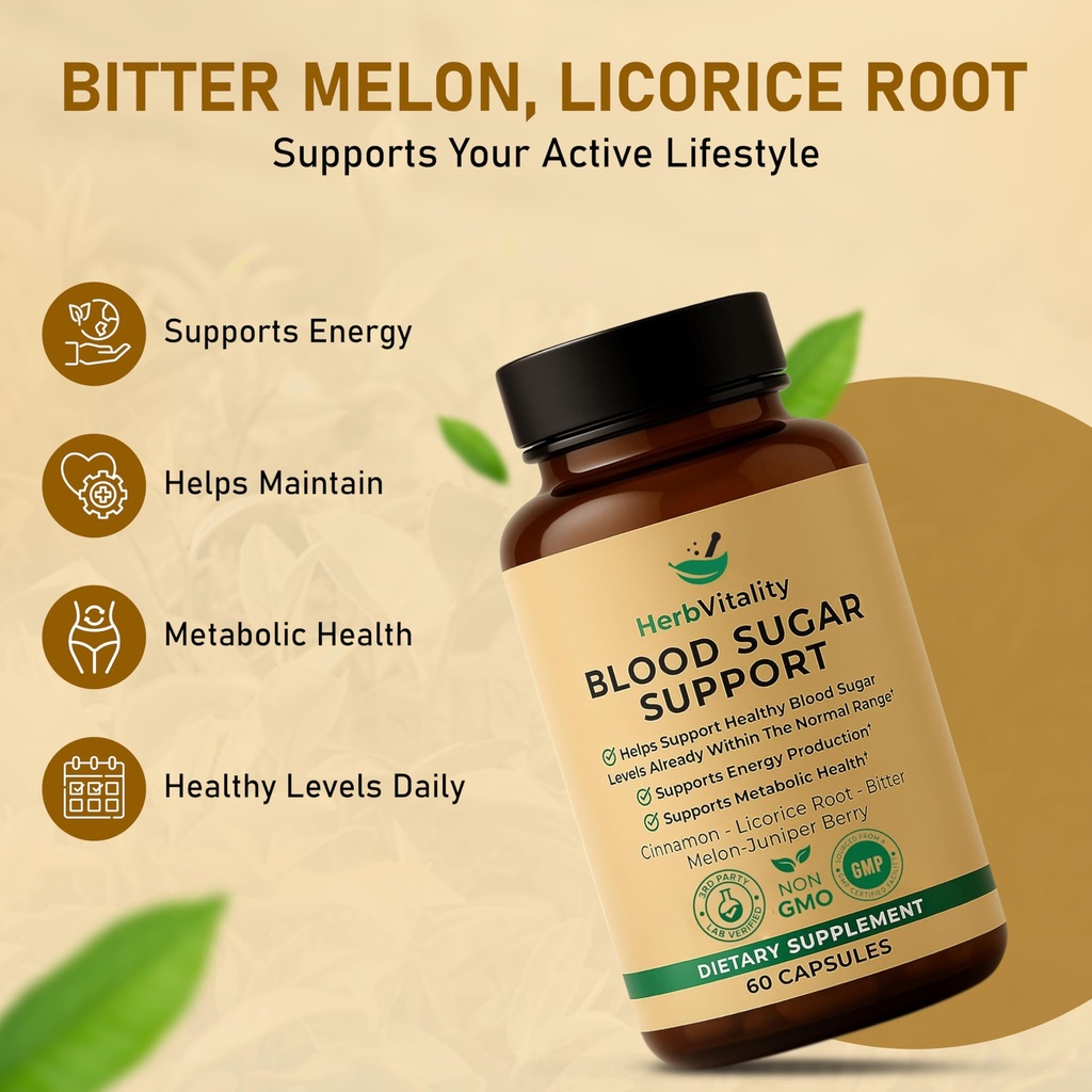 blood-sugar-support-supplement-with-cinn-5.jpg