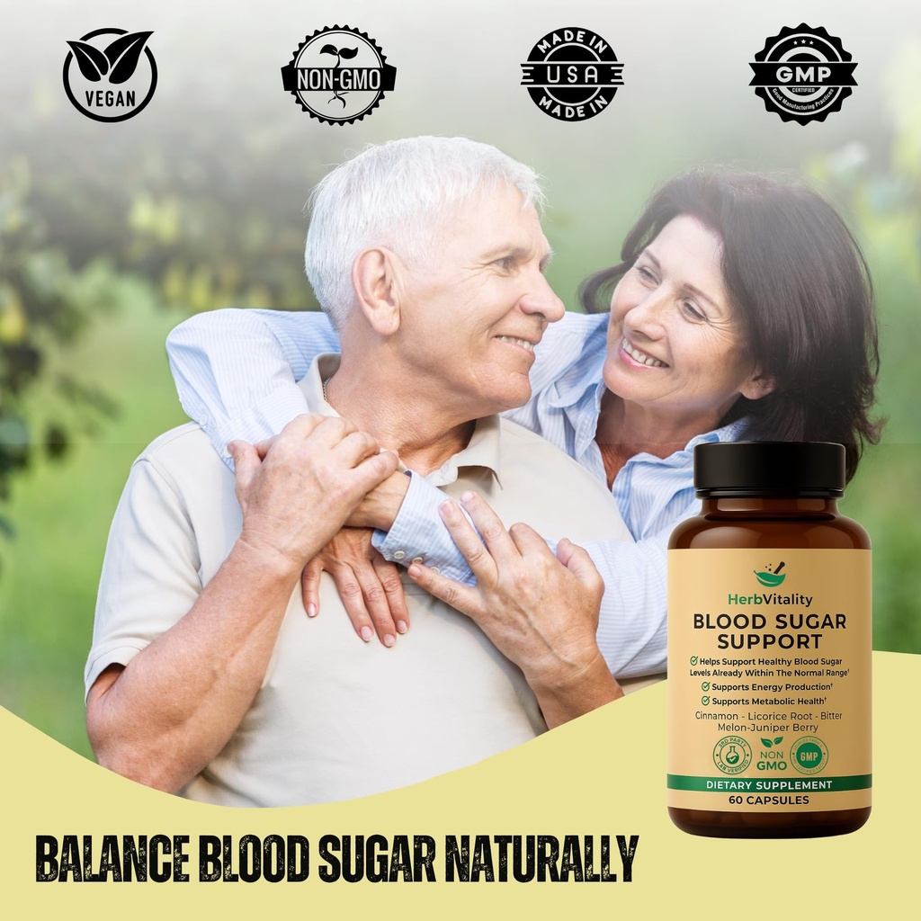 blood-sugar-support-supplement-with-cinn-6.jpg