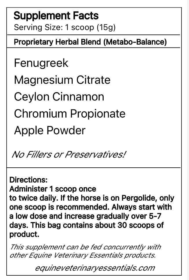 metabobalance-equine-metabolic-support-s-3.jpg