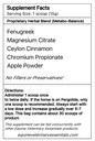 metabobalance-equine-metabolic-support-s-3.jpg