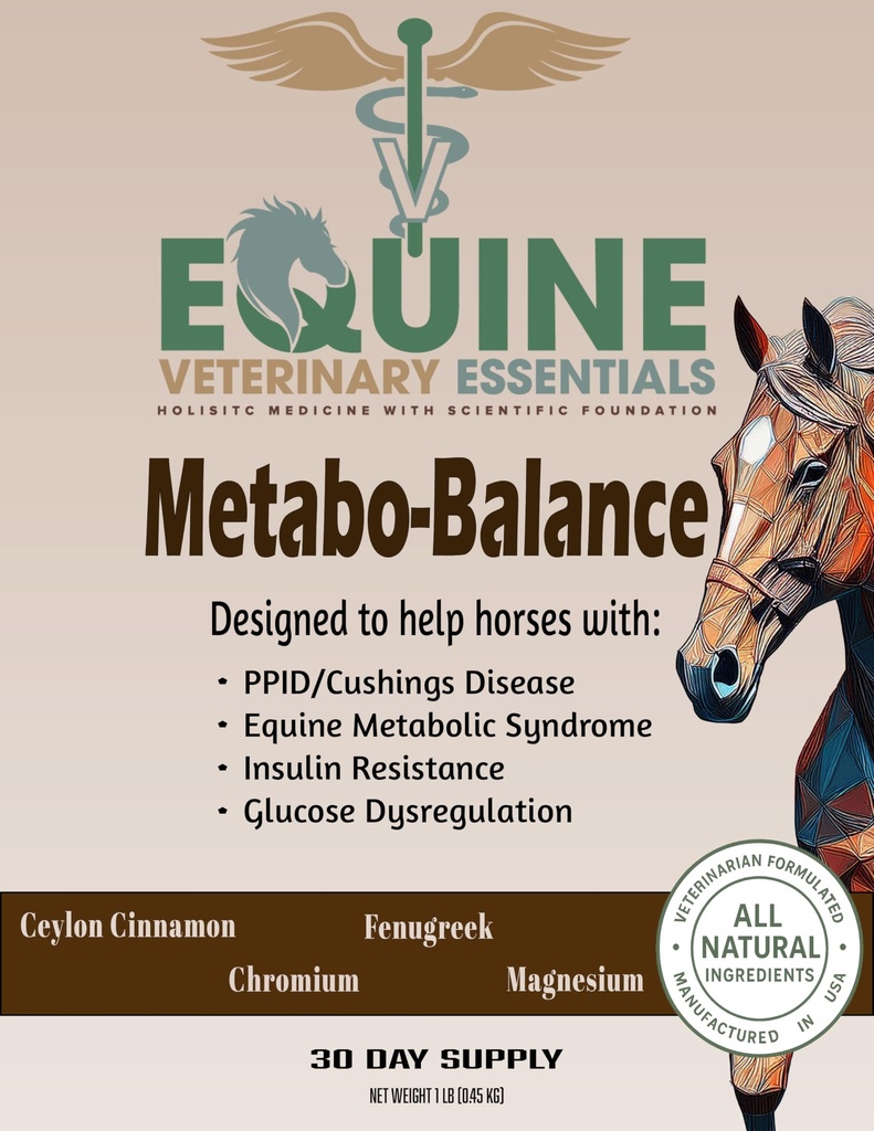 metabobalance-equine-metabolic-support-s-4.jpg